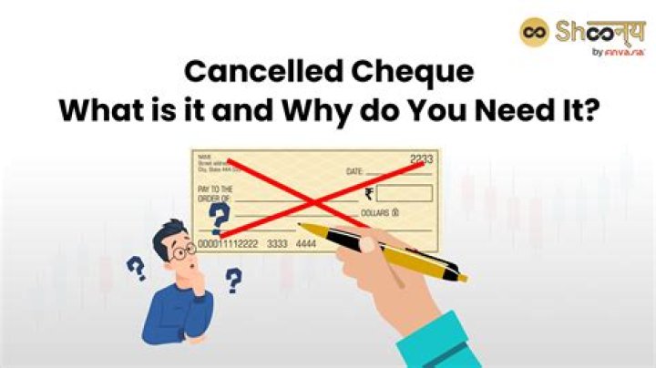 How can you cancel Freshly?