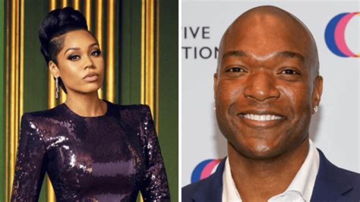 How Chris Samuels and Monique Samuels Divorce Shook the Reality TV World