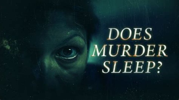 How did ‘Ben Oxley’ die? ID’s new show: “Does Murder Sleep?”