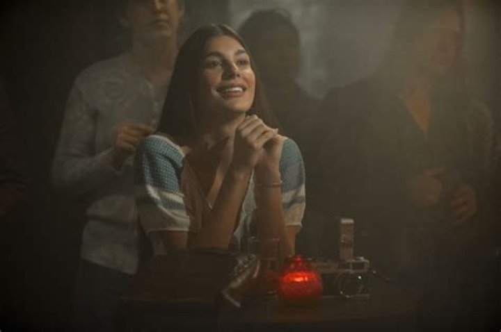 How Did Camila Die in Daisy Jones and the Six? Does She Die in the Book?