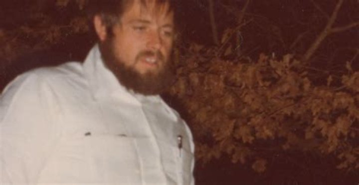 How Did Charles Sinclair Die? Where is Pam Jacobs Now?