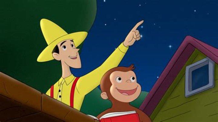 How Did Curious George Die? Death of Popular Character Explained