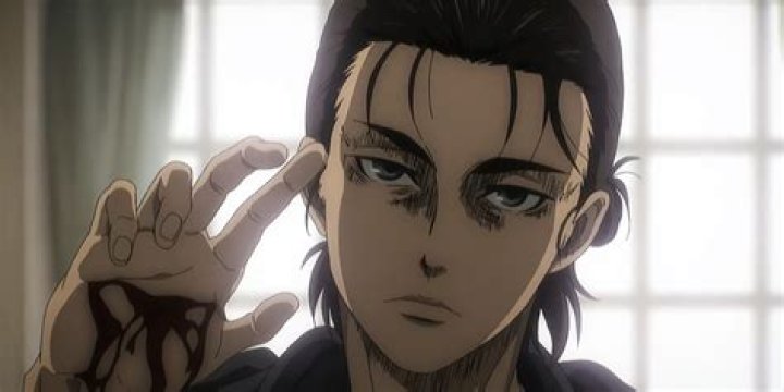 How Did Eren Turn Into A Villain In Attack on Titan? Explained