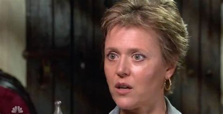 How Did Jayne Valseca Die?