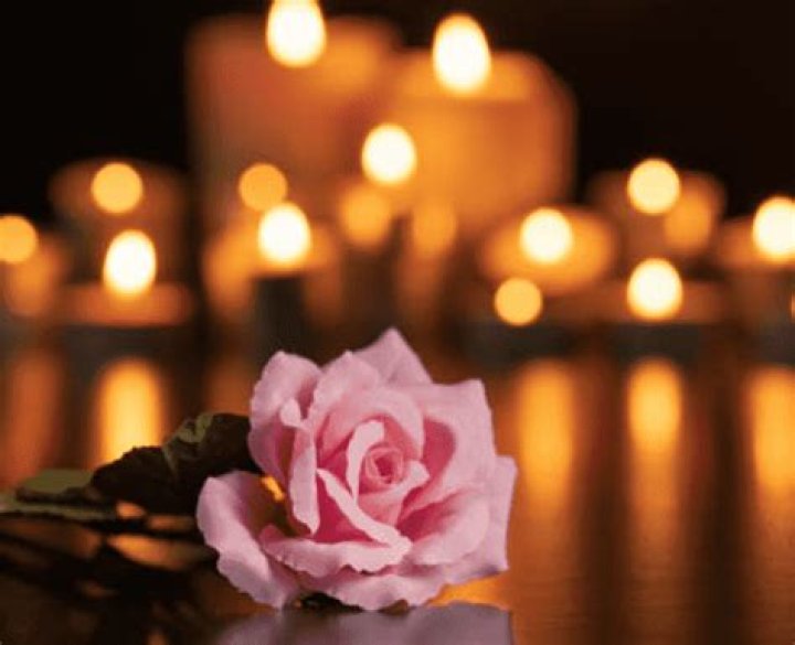 How Did Jocelyn Sarbacker Die? Obituary And Death Cause Explored
