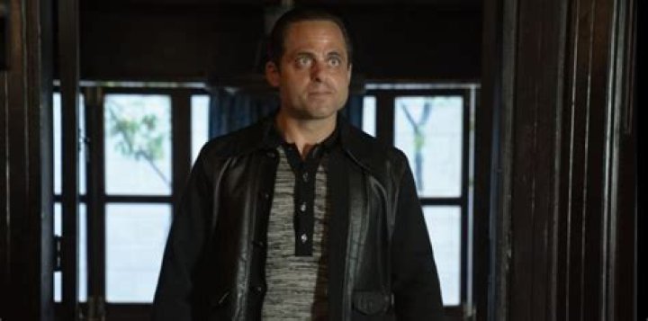 How Did Joe Gallo Die? Who Killed Him?