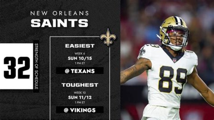 How did New Orleans Saints' Derek Carr Respond To Michael Thomas' Criticism?