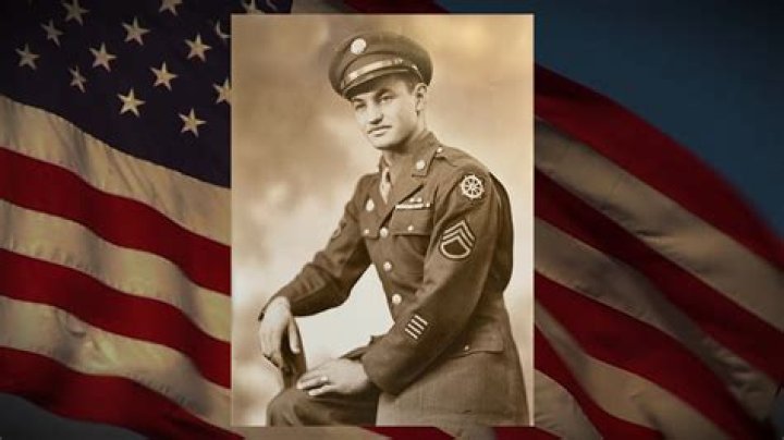 How Did Phillip Brown and Louisiana Melton Die? Where is Herbert James Melton Now?