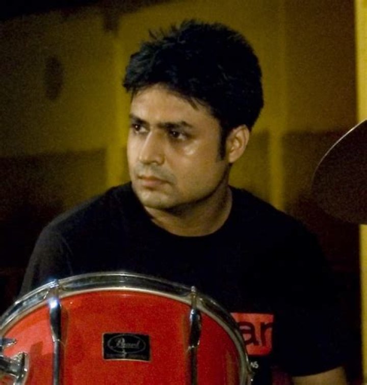 How Did Rumi Rahman Died? Death Cause- What Happened To The Music Director?