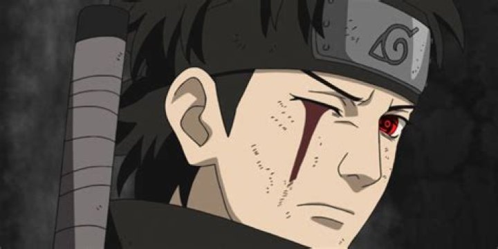 How Did Shisui Die In Naruto? The Fate Of Uchiha Shisui Discussed