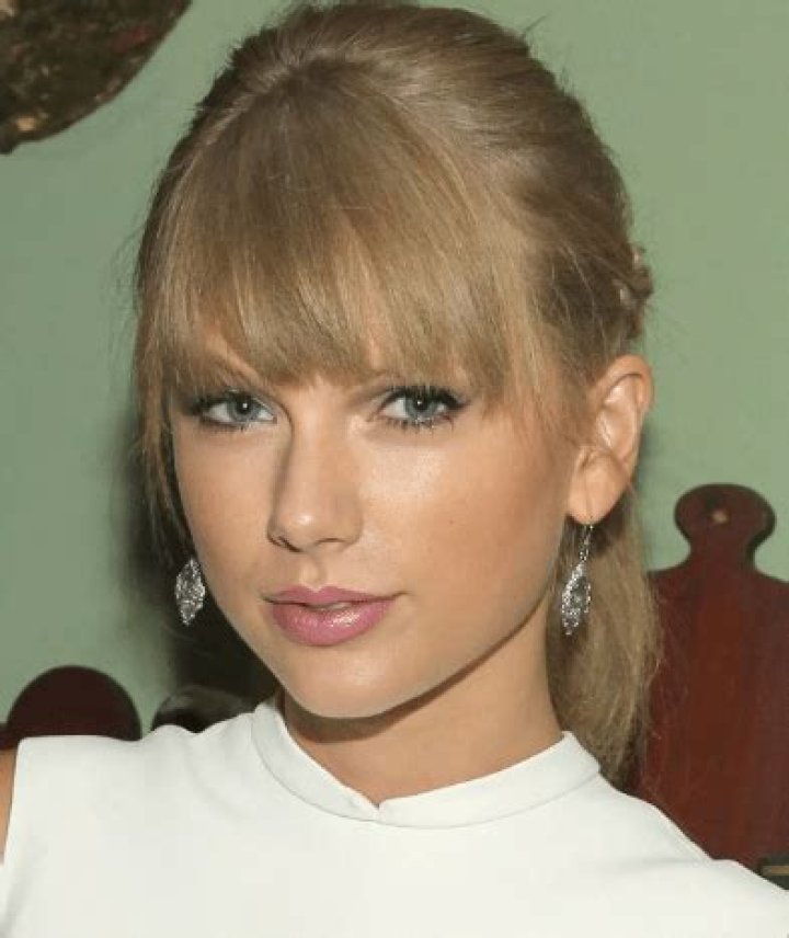 How Did Taylor Swift Fan Ana Clara Benevides Machado Die? Death And Obituary Explored