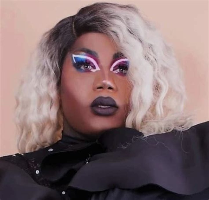 How Did Valencia Prime Pass Away? Philly Drag Queen Death Cause Revealed