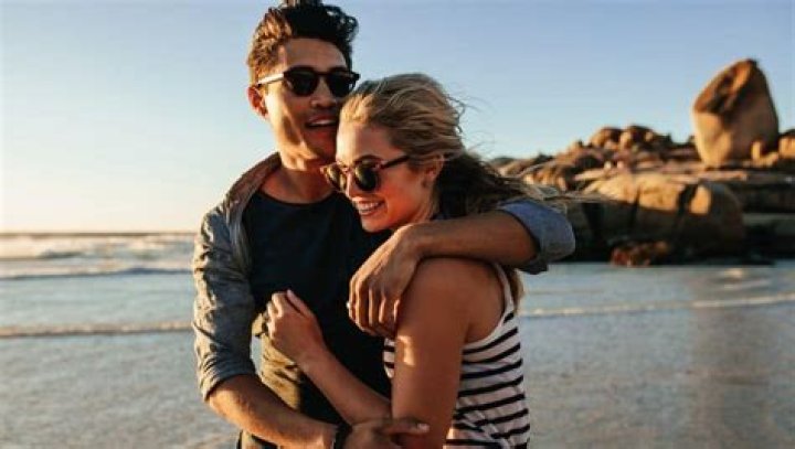 How Do You Know if Someone Is the One? Psychologists Reveal