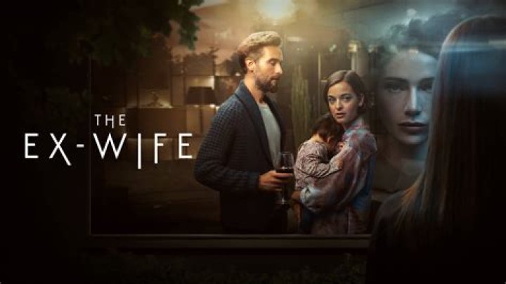 How Does 'The Ex-Wife' Book End? Jess Ryder's Thriller Stuns Fans