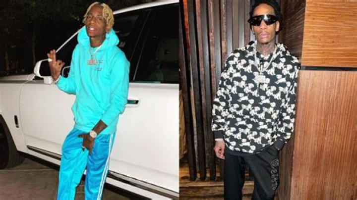 ‘How Does He Find All These Receipts?’: Soulja Boy Disputes Claim That Wiz Khalifa Was the First Rapper on Twitter