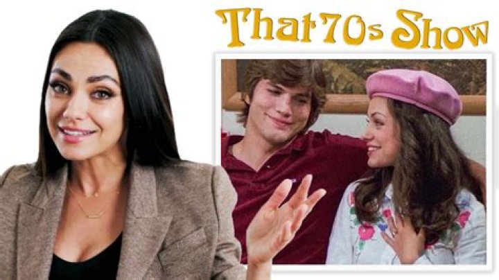How Does Mila Kunis Feel About 'Ted 2'? The Actress Isn't In The Sequel But It's For A Very Good Reason