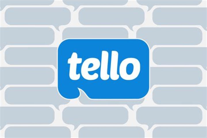 How Does Tello Mobile Compare to AT&T, Verizon, and T-Mobile?