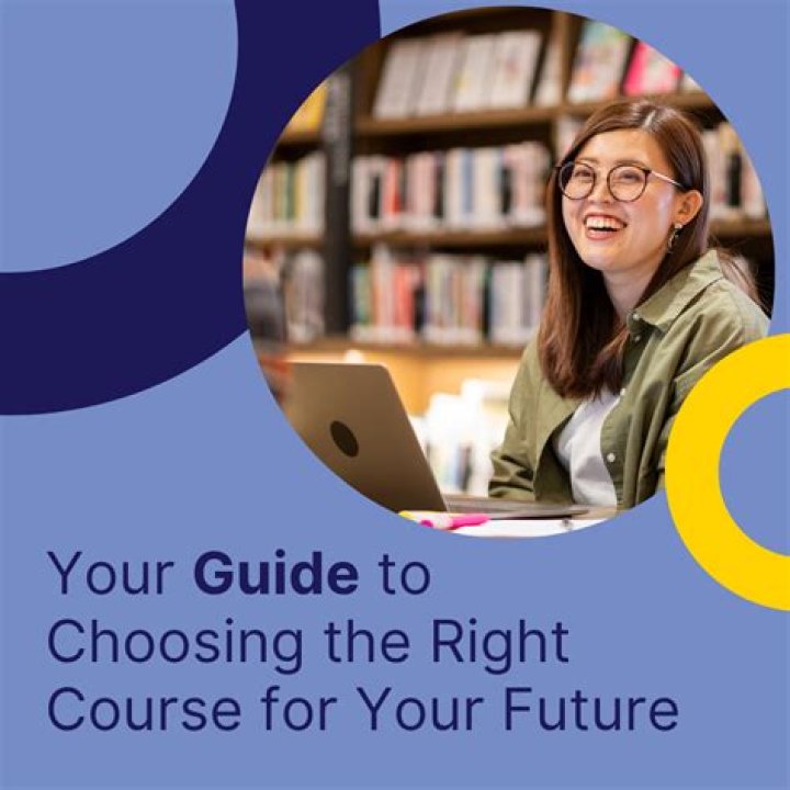 How Education is The First Investment in Your Future Business?