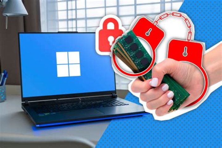 How Email Bombing Uses Spam to Hide an Attack