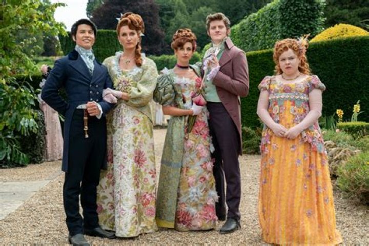 How Historically Accurate Is Libby On 'Masters of Sex'? Bill's First Wife Is A Bit of A Mystery