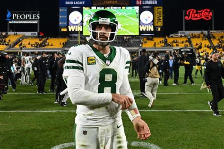 How Important Is Hunter Renfrow For The New York Jets' Dream Team With Aaron Rodgers In 2024?