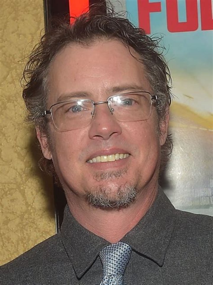 How Is Jason London from “Dazed and Confused” Doing Today?