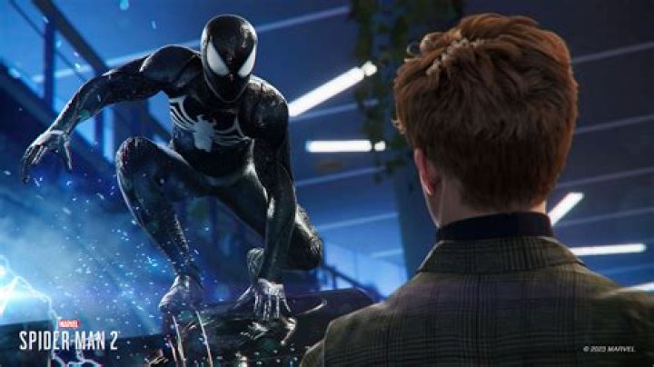 How Long Does Marvel's Spider-Man 2 Take to Beat?