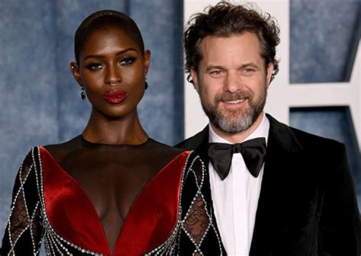 How Long Were Jodie Turner-Smith And Joshua Jackson Married? Relationship Explored As Actress Opens Up About Divorce