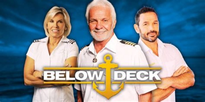 How many Below Deck Med episodes are left in Season 8?