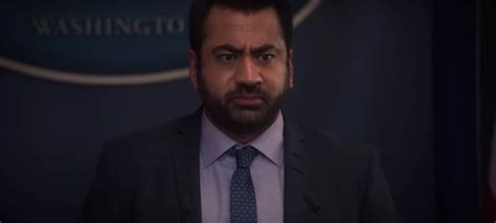 How Many Seasons Are There In Designated Survivor? Is It Worth Watching?
