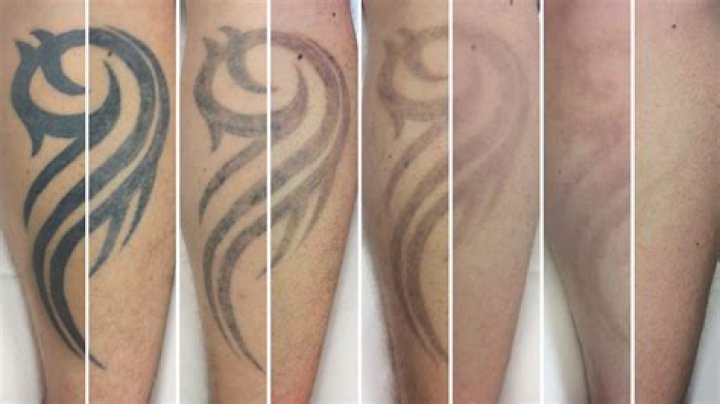 How Many Tattoo Does Tyrone Mings Have? Design And Meaning