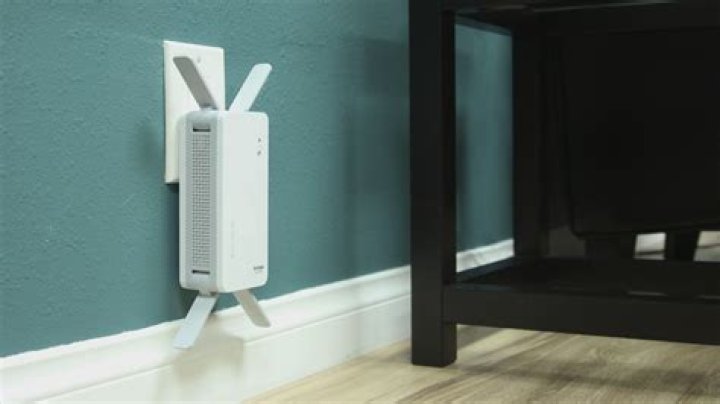 How Many Wi-Fi Extenders Can I Use?