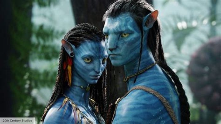 How Much Did Avatar 2 Cost to Make?