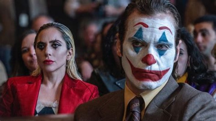 How Much Did Lady Gaga and Joaquin Phoenix Charge For Joker 2? REVEALED