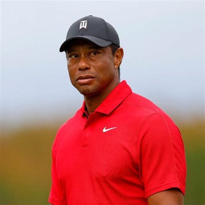 How Much He Made from His Nike Deal