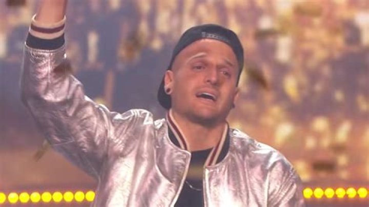 How much money does the America’s Got Talent winner really get?