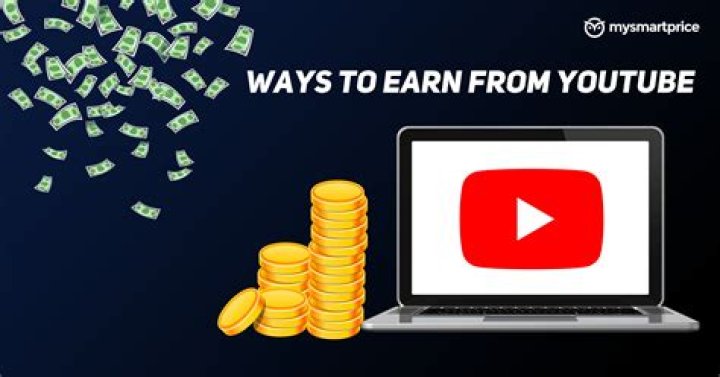 How Much Money Will Miss Rachel Earn From YouTube In 2022?