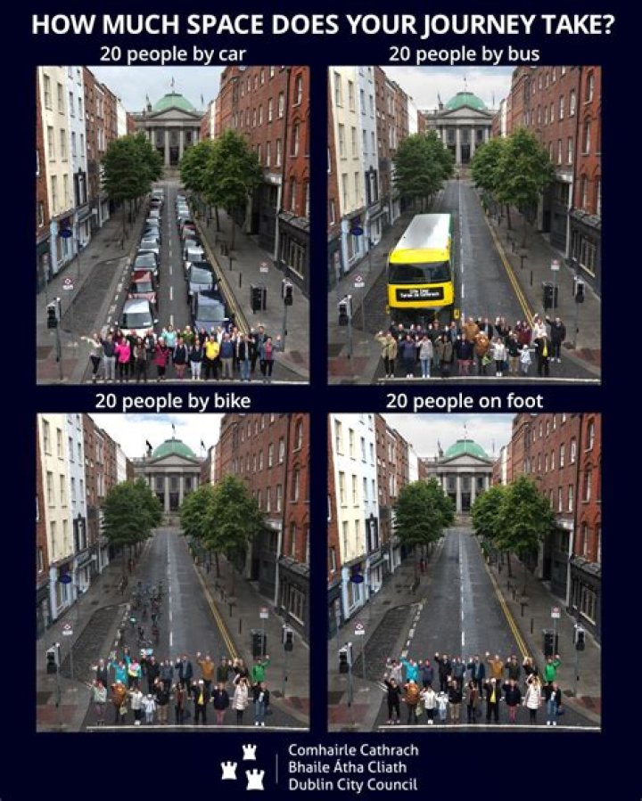 How Much Space Do You Need on Your Phone
