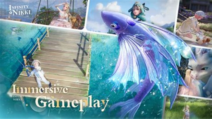 How Nikki Is A New Take On 'Fargo's Traditional Hero