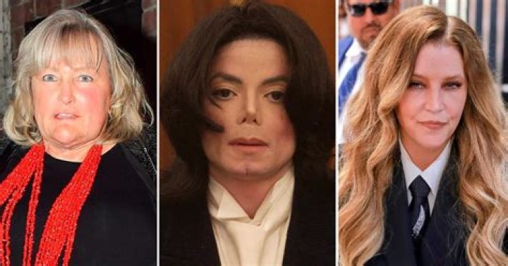 How old is Debbie Harry, what has the Blondie singer said about Ted Bundy and has she had plastic surgery?
