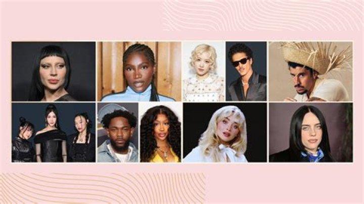 How old is Dua Lipa, what did she win at the Grammys 2019, and what are her biggest songs?