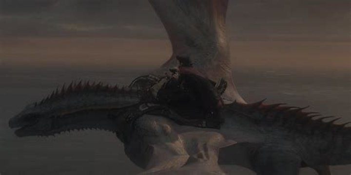 How Old is Elliot Grihault From House of The Dragon? Meet The Adult Lucerys Targaryen