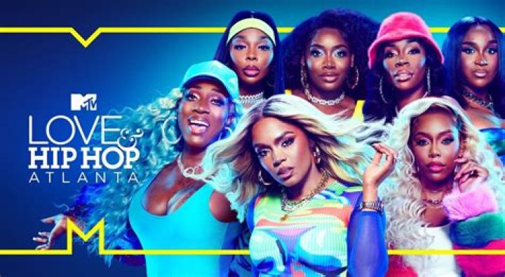 How old is Momma Dee on Love & Hip Hop: Atlanta? Lil Scrappy’s mom is back for Season 9