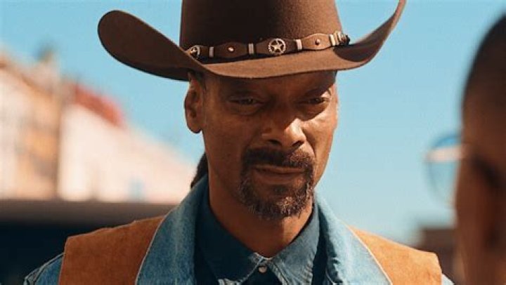 How Old Is Snoop Dogg? His Net Worth Has Only Grown With Age
