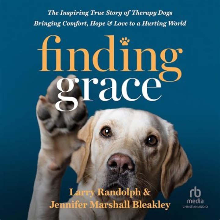 How One Veteran Saved Her K9 Partner: The Inspiring True Story