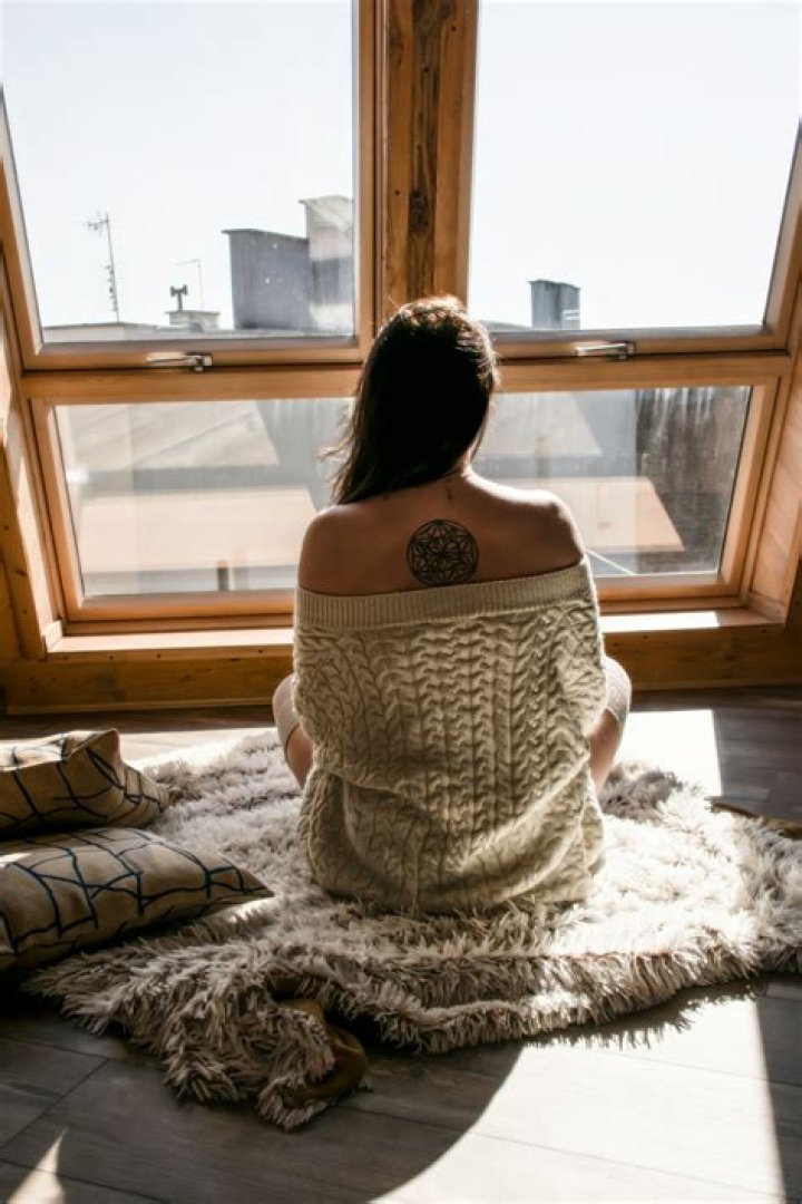 How Orgasmic Meditation Has Improved My Sex Life