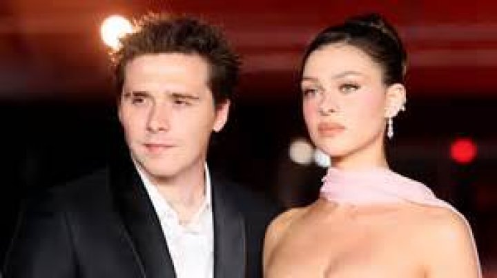 How Rich Is Brooklyn Beckham? Net worth, Salary, Career