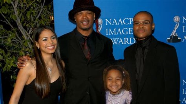 How rich is Damon Wayans' sister, Kim Wayans? Net Worth, Kids