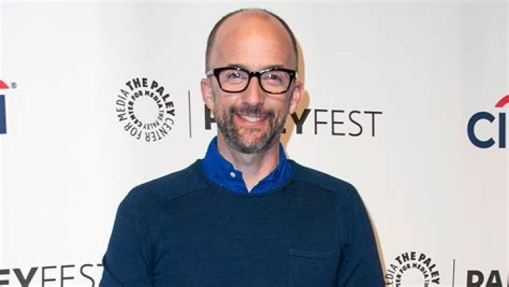 How rich is Jim Rash? Is he gay? Height, Partner, Net Worth, Wiki