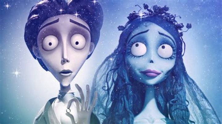 How terrifying scientist Doctor Death created 'corpse bride' in twisted experiment & lived with her for seven years